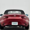 mazda roadster 2015 -MAZDA--Roadster DBA-ND5RC--ND5RC-108640---MAZDA--Roadster DBA-ND5RC--ND5RC-108640- image 8