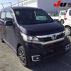 honda n-wgn 2016 -HONDA--N WGN JH1--1301295---HONDA--N WGN JH1--1301295- image 1