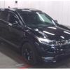 honda cr-v 2022 CFJ1630018 image 1