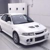 mitsubishi lancer 1999 -MITSUBISHI--Lancer CP9A-0101337---MITSUBISHI--Lancer CP9A-0101337- image 1