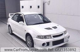 mitsubishi lancer 1999 -MITSUBISHI--Lancer CP9A-0101337---MITSUBISHI--Lancer CP9A-0101337-