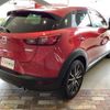 mazda cx-3 2015 quick_quick_DK5FW_DK5FW-115309 image 15