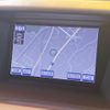 lexus rx 2013 CFJ1527448 image 13