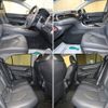 toyota camry 2017 -TOYOTA--Camry DAA-AXVH70--AXVH70-1016001---TOYOTA--Camry DAA-AXVH70--AXVH70-1016001- image 24