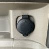 nissan clipper-van 2015 CFJ1676120 image 26