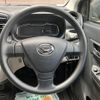 daihatsu mira-e-s 2018 -DAIHATSU--Mira e:s DBA-LA350S--LA350S-0057508---DAIHATSU--Mira e:s DBA-LA350S--LA350S-0057508- image 22