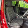 mazda cx-5 2015 -MAZDA--CX-5 LDA-KE2FW--KE2FW-211232---MAZDA--CX-5 LDA-KE2FW--KE2FW-211232- image 8