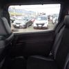 toyota noah 2018 GOO_JP_700080015330250511001 image 28