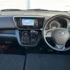 nissan dayz-roox 2016 quick_quick_B21A_B21A-0250101 image 2