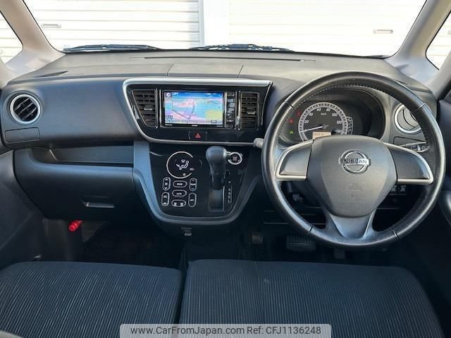 nissan dayz-roox 2016 quick_quick_B21A_B21A-0250101 image 2