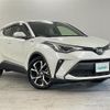 toyota c-hr 2019 -TOYOTA--C-HR 6AA-ZYX11--ZYX11-2005633---TOYOTA--C-HR 6AA-ZYX11--ZYX11-2005633- image 16