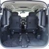 toyota alphard 2022 CFJ1539477 image 17
