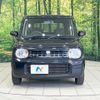 suzuki alto-lapin 2010 quick_quick_HE22S_HE22S-153486 image 14