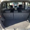 toyota bb 2013 NIKYO_KR29912 image 19
