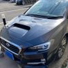 subaru levorg 2015 -SUBARU--Levorg DBA-VM4--VM4-027487---SUBARU--Levorg DBA-VM4--VM4-027487- image 2