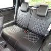 suzuki jimny 2023 -SUZUKI--Jimny 3BA-JB64W--JB64W-284748---SUZUKI--Jimny 3BA-JB64W--JB64W-284748- image 24