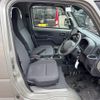 suzuki carry-truck 2023 quick_quick_DA16T_DA16T-778094 image 8