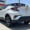 toyota c-hr 2020 -TOYOTA--C-HR DAA-ZYX10--ZYX10-2194860---TOYOTA--C-HR DAA-ZYX10--ZYX10-2194860- image 13