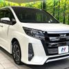 toyota noah 2018 CFJ1741630 image 16