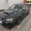subaru impreza 2010 CFJ1621260 image 5