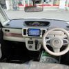 daihatsu move-canbus 2017 CFJ1649510 image 3