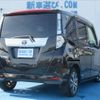 toyota tank 2016 GOO_JP_988025062200601994001 image 2