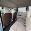 nissan dayz 2018 -NISSAN--DAYZ DBA-B21W--B21W-0624797---NISSAN--DAYZ DBA-B21W--B21W-0624797- image 18