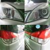 suzuki solio 2014 -SUZUKI--Solio DBA-MA15S--MA15S-253438---SUZUKI--Solio DBA-MA15S--MA15S-253438- image 4
