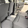 suzuki wagon-r 2024 CFJ1184678 image 23