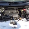 daihatsu mira-e-s 2013 CFJ6798013 image 10