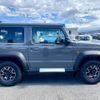 suzuki jimny-sierra 2024 -SUZUKI--Jimny Sierra 3BA-JB74W--JB74W-228***---SUZUKI--Jimny Sierra 3BA-JB74W--JB74W-228***- image 14