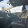 toyota wish 2012 -TOYOTA--Wish DBA-ZGE20G--ZGE20-0135784---TOYOTA--Wish DBA-ZGE20G--ZGE20-0135784- image 14