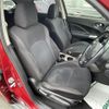 nissan juke 2015 -NISSAN--Juke DBA-YF15--YF15-406762---NISSAN--Juke DBA-YF15--YF15-406762- image 11