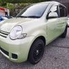 toyota sienta 2010 TE1365 image 23