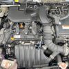 daihatsu rocky 2022 CFJ1711820 image 19