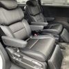 honda odyssey 2017 quick_quick_DAA-RC4_RC4-1019573 image 16