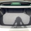 toyota camry 2020 CFJ1687873 image 10