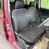 suzuki alto-lapin 2011 -SUZUKI--Alto Lapin DBA-HE22S--HE22S-221652---SUZUKI--Alto Lapin DBA-HE22S--HE22S-221652- image 9