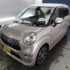 daihatsu cast 2016 -DAIHATSU 【弘前 580ｳ2488】--Cast LA260S--0011524---DAIHATSU 【弘前 580ｳ2488】--Cast LA260S--0011524- image 6