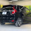 honda fit 2018 -HONDA--Fit DAA-GP5--GP5-1330604---HONDA--Fit DAA-GP5--GP5-1330604- image 18