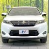 toyota harrier 2017 quick_quick_ZSU60W_ZSU60-0120053 image 14