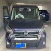 nissan dayz-roox 2018 CFJ1701496 image 3