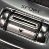 abarth 124 2020 CFJ1723097 image 8