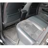 toyota hilux 2023 GOO_NET_EXCHANGE_9731088A30250529W002 image 21