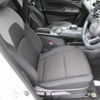 nissan note 2021 CFJ1168277 image 4