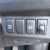 nissan x-trail 2009 -NISSAN--X-Trail LDA-DNT31--DNT31-003803---NISSAN--X-Trail LDA-DNT31--DNT31-003803- image 7