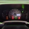 daihatsu mira-cocoa 2013 CFJ1522365 image 20