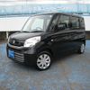 suzuki spacia 2015 -SUZUKI--Spacia DAA-MK42S--MK42S-108322---SUZUKI--Spacia DAA-MK42S--MK42S-108322- image 1