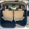 toyota alphard 2018 CFJ1520301 image 11