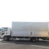 isuzu forward 2019 CFJ1564997 image 5